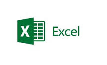 excel