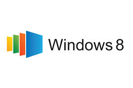 windows8